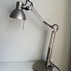 Desk Lamp